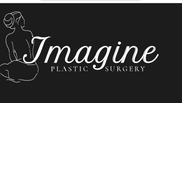 Imagine Plastic Surgery Center: Robert A. Hardesty, MD, FACS