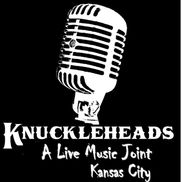 Knuckleheads Saloon