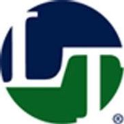 Lawyers Title, Flagstaff AZ