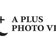 Aplus Photo Video