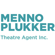 Menno Plukker Theatre Agent Inc.