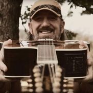 Greg Short Music - Morgantown, WV - Alignable