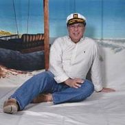 Steve's Cruise & Travel