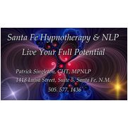 Santa Fe Hypnotherapy and NLP