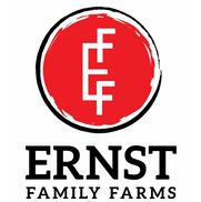 Ernst Family Farms