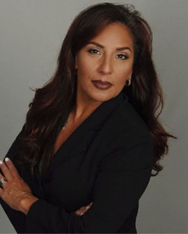 Michelle Minikus     MMR REALTY ASSOCIATES, PA, DAVIE FL