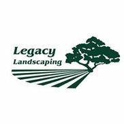 Legacy Landscaping Llc Murfreesboro Tn Alignable