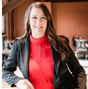 RE/MAX CHARLOTTETOWN REALTY