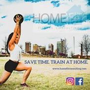 HomeFit