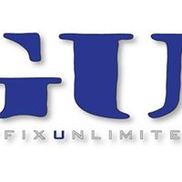 Graffix Unlimited Inc