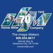 Homer Miller Co