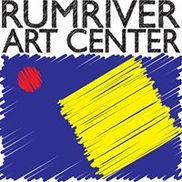 Rum River Art Center