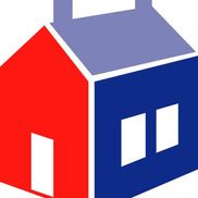 Mason Dixon Realty