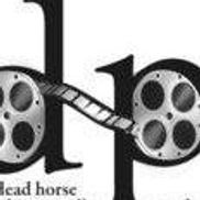 Dead Horse Productions, LLC