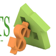 MRC Florida Investments, Hollywood FL