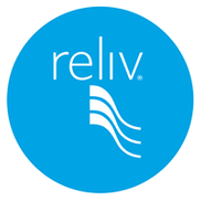 Reliv International, Inc.