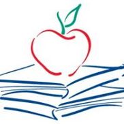 Clovis Adult Education