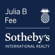 Julia B. Fee Sotheby's International Realty