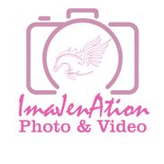 ImaJenAtion Photo and Video