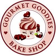 Gourmet Goodies Bake Shop