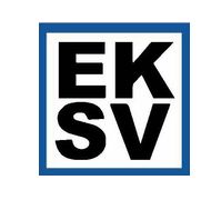 EKSV LEGAL PLLC