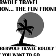 Timberwolf Travel