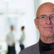 ClearChoice Small Business Coaching and Development, LLC