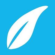 Allevity HR & Payroll
