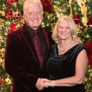  Land Specialists - Velur Real Estate Services, Inc, Aurora CO