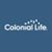 Colonial Life and Accident Insurance Co - Greenville