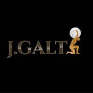 J Galt Finance Suite