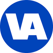 Vector Automation Technologies, Inc.