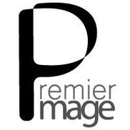 Premier Image