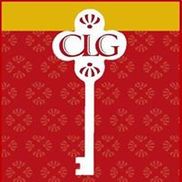 Centennial Lending Group, LLC