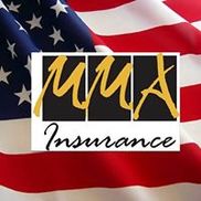 MMA Insurance