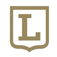 LEADER Chauffeur Service