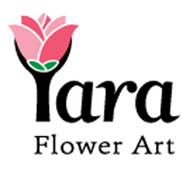 Yara Flower Art