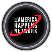 AMERICA HAPPENS NETWORK