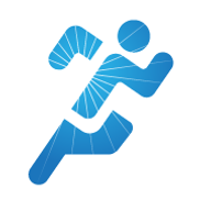 Searcy Physical Therapy
