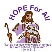 Hope For All