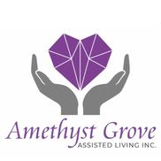 Amethyst Grove Assisted Living - Assisted Living in Roseville, CA photo 2