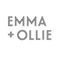 Emma + Ollie