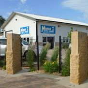 Marks Auto Mart >> Mark S Auto Mart Fort Dodge Ia Alignable Marks Auto Mart >> Mark S Auto Mart Fort Dodge Ia Alignable