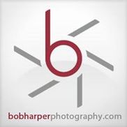Bob Harper Photography LLC