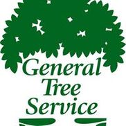 General Tree Service - Beaverton, OR - Alignable