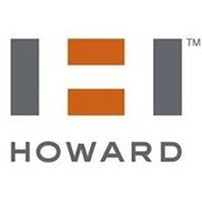Howard, LLP