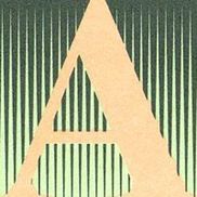 Atlantic Tile Graphics