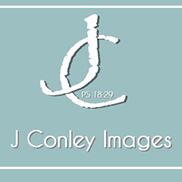 J Conley Images