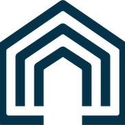 Vacasa - Property Management