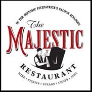The Majestic Restaurant